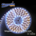 LED Strip light KINGUNION LIGHTING 3528 60D